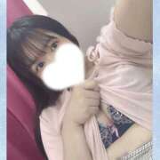 ヒメ日記 2025/07/21 12:20 投稿 もか 池袋ぱんぷきん（シンデレラグループ）