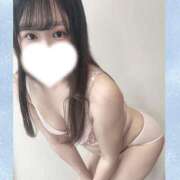 ヒメ日記 2025/07/22 12:04 投稿 もか 池袋ぱんぷきん（シンデレラグループ）