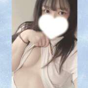 ヒメ日記 2025/07/24 10:02 投稿 もか 池袋ぱんぷきん（シンデレラグループ）