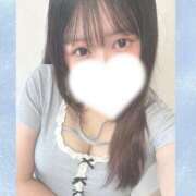 ヒメ日記 2025/07/24 17:24 投稿 もか 池袋ぱんぷきん（シンデレラグループ）