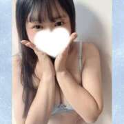 ヒメ日記 2025/07/26 12:02 投稿 もか 池袋ぱんぷきん（シンデレラグループ）