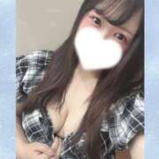 ヒメ日記 2025/07/28 12:04 投稿 もか 池袋ぱんぷきん（シンデレラグループ）