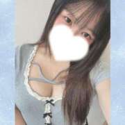 ヒメ日記 2025/07/28 17:15 投稿 もか 池袋ぱんぷきん（シンデレラグループ）