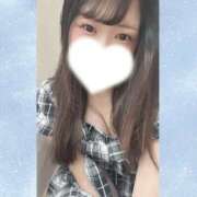 ヒメ日記 2025/08/03 12:05 投稿 もか 池袋ぱんぷきん（シンデレラグループ）