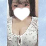 ヒメ日記 2025/08/03 13:01 投稿 もか 池袋ぱんぷきん（シンデレラグループ）