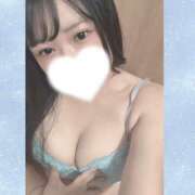 ヒメ日記 2025/08/05 12:03 投稿 もか 池袋ぱんぷきん（シンデレラグループ）