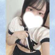 ヒメ日記 2025/08/06 10:29 投稿 もか 池袋ぱんぷきん（シンデレラグループ）