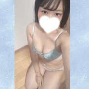 ヒメ日記 2025/08/06 12:03 投稿 もか 池袋ぱんぷきん（シンデレラグループ）