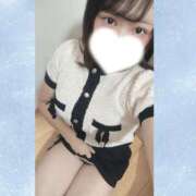 ヒメ日記 2025/08/08 12:03 投稿 もか 池袋ぱんぷきん（シンデレラグループ）