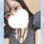 ヒメ日記 2025/08/09 10:29 投稿 もか 池袋ぱんぷきん（シンデレラグループ）