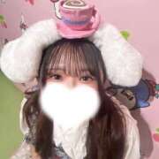 ヒメ日記 2025/08/11 16:01 投稿 もか 池袋ぱんぷきん（シンデレラグループ）