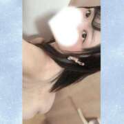 ヒメ日記 2025/08/24 12:03 投稿 もか 池袋ぱんぷきん（シンデレラグループ）