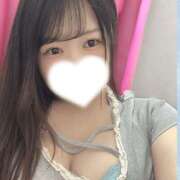 ヒメ日記 2025/08/24 17:19 投稿 もか 池袋ぱんぷきん（シンデレラグループ）