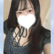 ヒメ日記 2025/09/01 20:45 投稿 もか 池袋ぱんぷきん（シンデレラグループ）