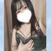 ヒメ日記 2025/09/03 19:02 投稿 もか 池袋ぱんぷきん（シンデレラグループ）