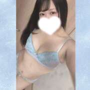 ヒメ日記 2025/09/04 10:31 投稿 もか 池袋ぱんぷきん（シンデレラグループ）