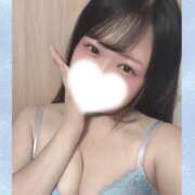 ヒメ日記 2025/09/04 12:03 投稿 もか 池袋ぱんぷきん（シンデレラグループ）