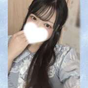 ヒメ日記 2025/09/04 15:01 投稿 もか 池袋ぱんぷきん（シンデレラグループ）