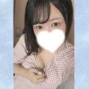 ヒメ日記 2025/09/07 18:01 投稿 もか 池袋ぱんぷきん（シンデレラグループ）