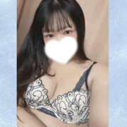 ヒメ日記 2025/09/12 18:03 投稿 もか 池袋ぱんぷきん（シンデレラグループ）