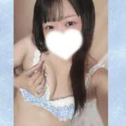 ヒメ日記 2025/09/13 18:02 投稿 もか 池袋ぱんぷきん（シンデレラグループ）