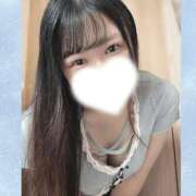 ヒメ日記 2025/09/14 13:01 投稿 もか 池袋ぱんぷきん（シンデレラグループ）