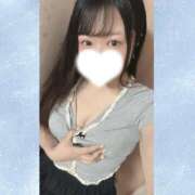 ヒメ日記 2025/09/14 18:02 投稿 もか 池袋ぱんぷきん（シンデレラグループ）