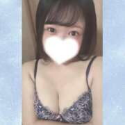 ヒメ日記 2025/09/20 10:21 投稿 もか 池袋ぱんぷきん（シンデレラグループ）