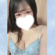 ヒメ日記 2025/09/23 10:39 投稿 もか 池袋ぱんぷきん（シンデレラグループ）