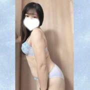 ヒメ日記 2025/09/23 12:05 投稿 もか 池袋ぱんぷきん（シンデレラグループ）