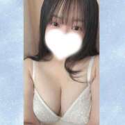 ヒメ日記 2025/09/26 23:14 投稿 もか 池袋ぱんぷきん（シンデレラグループ）