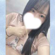 ヒメ日記 2025/09/29 20:02 投稿 もか 池袋ぱんぷきん（シンデレラグループ）