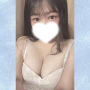 ヒメ日記 2025/09/29 22:32 投稿 もか 池袋ぱんぷきん（シンデレラグループ）