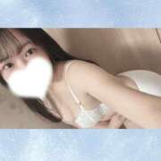 ヒメ日記 2025/10/03 23:27 投稿 もか 池袋ぱんぷきん（シンデレラグループ）