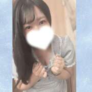 ヒメ日記 2025/10/08 16:02 投稿 もか 池袋ぱんぷきん（シンデレラグループ）