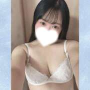 ヒメ日記 2025/10/08 23:37 投稿 もか 池袋ぱんぷきん（シンデレラグループ）