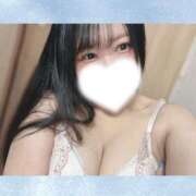 ヒメ日記 2025/10/11 10:29 投稿 もか 池袋ぱんぷきん（シンデレラグループ）