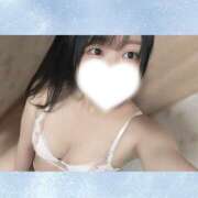 ヒメ日記 2025/10/11 22:48 投稿 もか 池袋ぱんぷきん（シンデレラグループ）