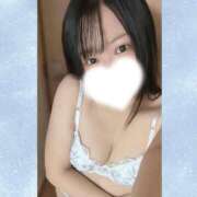 ヒメ日記 2025/10/17 17:31 投稿 もか 池袋ぱんぷきん（シンデレラグループ）