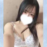 ヒメ日記 2025/10/17 19:07 投稿 もか 池袋ぱんぷきん（シンデレラグループ）