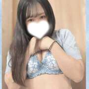 ヒメ日記 2025/10/18 17:01 投稿 もか 池袋ぱんぷきん（シンデレラグループ）