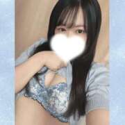 ヒメ日記 2025/10/18 21:21 投稿 もか 池袋ぱんぷきん（シンデレラグループ）