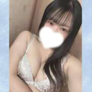 ヒメ日記 2025/10/24 18:02 投稿 もか 池袋ぱんぷきん（シンデレラグループ）