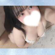 ヒメ日記 2025/10/24 19:02 投稿 もか 池袋ぱんぷきん（シンデレラグループ）