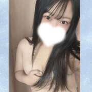 ヒメ日記 2025/10/27 19:02 投稿 もか 池袋ぱんぷきん（シンデレラグループ）