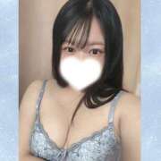 ヒメ日記 2025/10/27 23:08 投稿 もか 池袋ぱんぷきん（シンデレラグループ）