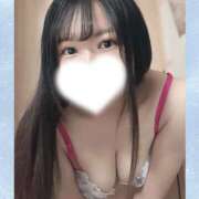 ヒメ日記 2025/10/29 19:03 投稿 もか 池袋ぱんぷきん（シンデレラグループ）