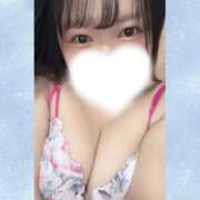 ヒメ日記 2025/10/29 20:02 投稿 もか 池袋ぱんぷきん（シンデレラグループ）