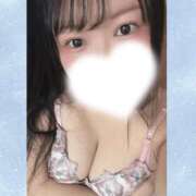 ヒメ日記 2025/10/30 12:05 投稿 もか 池袋ぱんぷきん（シンデレラグループ）