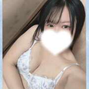 もか 10/30 11時 コア505 Sさん 池袋ぱんぷきん（シンデレラグループ）